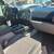 2016 Ford F150 SuperCrew Cab - Financing Available! 16 thumbnail