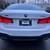 2018 BMW 5 Series 540I XDrive | Leather Interior | Navigation System 6 thumbnail