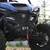 2025 Yamaha RMAX 4 1000cc side by side Special Editions 4 thumbnail