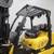 ☆☆☆ 2013 YALE GLC155VX FORKLIFT ☆☆☆ 13 thumbnail