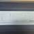 VIPARSPECTRA P4000 LED Grow Light 100-240V 400W Full Spectrum Dimmable 10 thumbnail