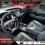 2017 Toyota Highlander SE V6 V 6 V-6 FOR ONLY $357/mo! 19 thumbnail