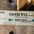 Rare/HTF Onkyo P-388f preamplifier 13 thumbnail