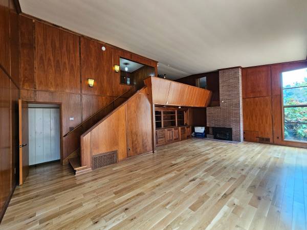 $5,295 / 5br - 2448ft2 - Stunning 5 Bed 3 Bath Naglee Park Home With Scenic Views (san jose downtown)64049799355010123