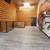 RETAIL SPACE- RETAIL/MEZZANINE OFFICE-FULLFILLMENT 3 thumbnail