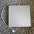 Apple CD DVD External SuperDrive 1 thumbnail
