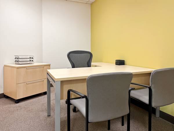 $541 Private office with 24/7 access starting from $541/mo! TOUR TODAY! (Bethesda)63896509115395120