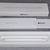 Apple Pencil (2nd Gen) - Delivery Possible 2 thumbnail