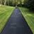 Asphalt laborer 3 thumbnail