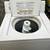 Whirlpool washer (delivery fee 3 thumbnail