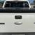 2008 Ford Explorer Sport Trac 4 wheel drive 13 thumbnail