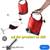 PORTABLE WINE DISPENSER...NEW 6 thumbnail