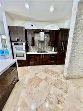 $6,500 / 4br - 3076ft2 - BOCA FALL FOUR BED (BOCA FALLS)63906439752067124