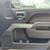 2015 Chevrolet Silverado 1500 LT 23 thumbnail