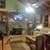 JUST REDUCED: BIG LOG HOME RENTAL, GORGEOUS MT. VIEWS! 13 thumbnail