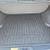 2024 Subaru Outback AWD All Wheel Drive Limited XT SUV 6 thumbnail