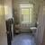 Prime Fort Greene sublet 5 thumbnail