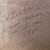 Vintage Jo McDevitt 1987 Rooster Picture 6 thumbnail
