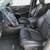 2019 Jeep Cherokee  Latitude Plus SUV 13 thumbnail