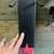 Volkl Superspeed Supersport 168 cm Skis with Marker Motion TT Bindings 6 thumbnail