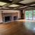 6891 Woodchuck Hill Rd. Large single family home in the  FM schools 2 thumbnail