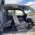 2002 GMC SIERRA SLE Z71 1500 EXT CAB 4 DOOR 4X4 2 thumbnail