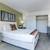2bd 2ba, Situated in Canyon Country!, Dishwasher 1 thumbnail
