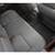 2005 Toyota Camry LE Sedan 4D - A1 AUTO WHOLESALE 17 thumbnail