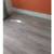 Apartment for rent for one bed room ! 24 hours cctv! Section 8 OK 2 thumbnail