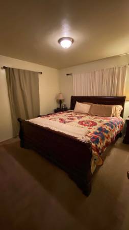 $3,150 / 2br - 2 Bd 1 Bt Apartment Cape May in Ocean Beach (Ocean Beach)64037389257473124