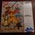 ~ Avatar the Last Airbender 1000-piece puzzle ~ 1 thumbnail