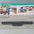 Logitech TV Cam HD V-R0002 Web Cam 2 thumbnail