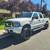 2006 f250 super duty 6.0 1 thumbnail