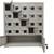 Mobile Phone Storage Cabinet (20 doors) # 024336 7 thumbnail