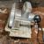 Milwaukee & Craftsman corded power tools 7 thumbnail