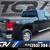 2014 GMC Sierra 2500HD SLT 5 thumbnail