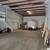 CLEARLAKE WAREHOUSE UNIT 4 thumbnail