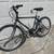 Specialized Hardrock Mountain Bike 21 speeds 26" tires 3 thumbnail
