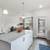 Pet Friendly with Bark Park and Pet Wash, Dual Vanities, Clubhouse 7 thumbnail