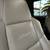 2005 Ford Excursion 6.0 Powerstroke Limited 16 thumbnail