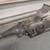 Ford C6 3 Speed Automatic Transmission Parts 7 thumbnail