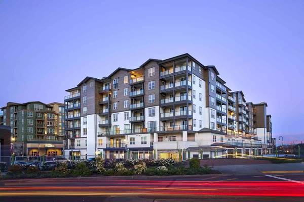 $1,799 / 598ft2 - ¡Esta oferta no durará mucho! ¡Estudio precioso! Ubicación privilegiada. (Ruston)63688352314883123