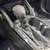 2022 Chevrolet Trailblazer Chevy LT SUV 12 thumbnail