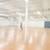 Flex/Industrial Usages/ Warehouse/Fitness/ Dance/Ground Floor / Parkin 14 thumbnail