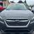 2019 Subaru Outback 3.6R Limited 1 thumbnail