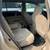 2013 Toyota Highlander Plus AWD 4dr SUV - Comes with Warranty! 14 thumbnail