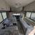 2022 Thor Four Winds  28A Motor Home Class C 5 thumbnail