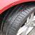 2015 CHEVROLET CORVETTE STINGRAY Z51 *** 39K MILES*** 21 thumbnail