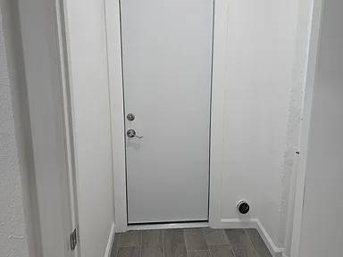 $920 / 1br - ** Spacious 1BR – walk to downtown, grocery & dining ** (santa rosa)64055521654529124