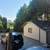 Spacious, Newly Updated 2 Bedroom & den 19 thumbnail